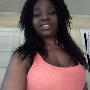 Meet your Posher, Benetor